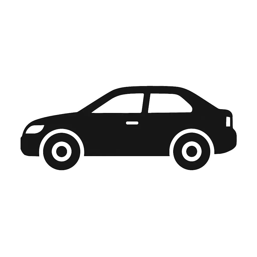 PKW